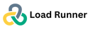 4.png (1)
