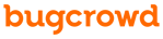 763931