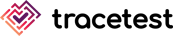 logo-landscape